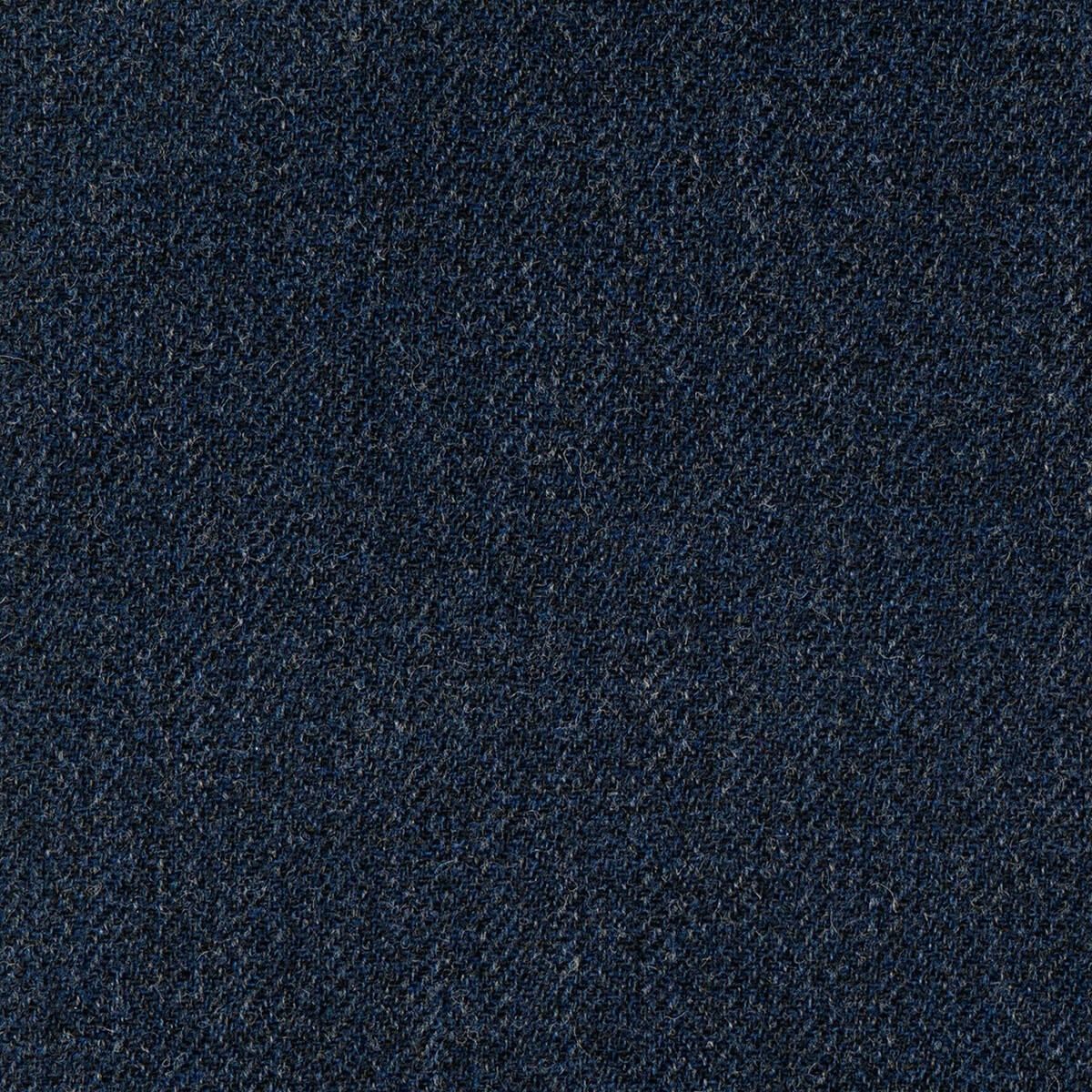 Shetland Medium Weight Tweed Fabric