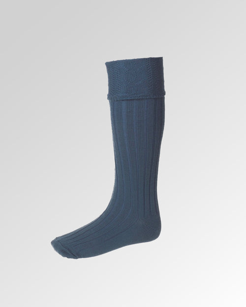 Mens Kilt Hose
