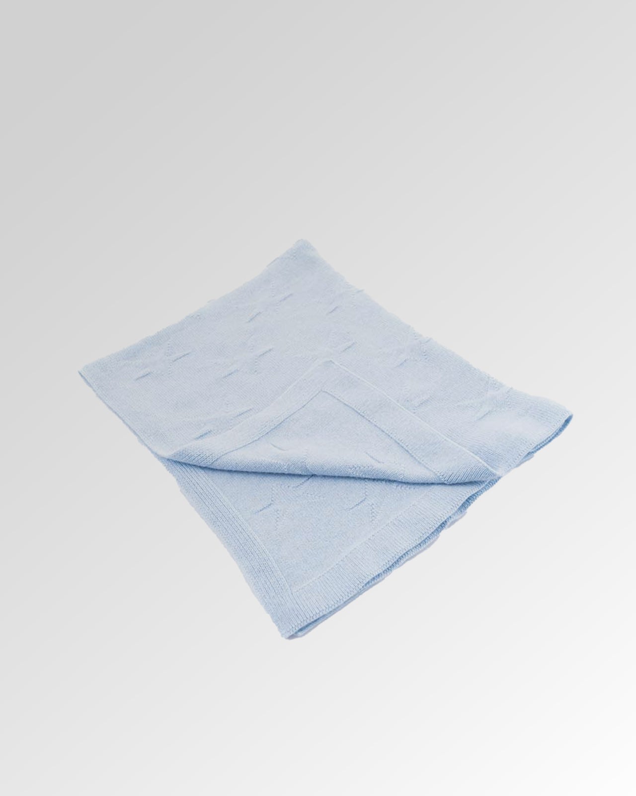 Baby Blanket
