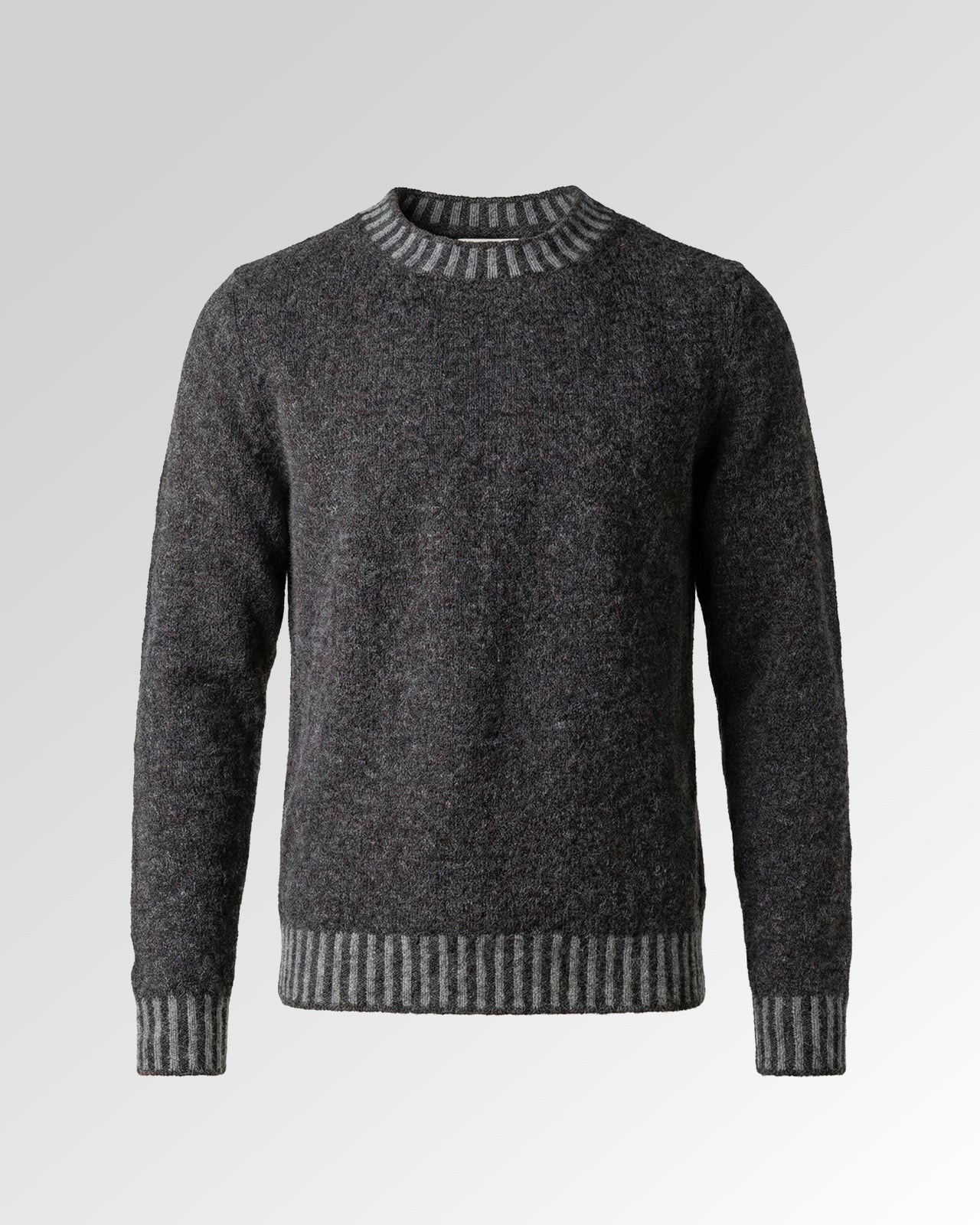 Mens Bruar Sweater