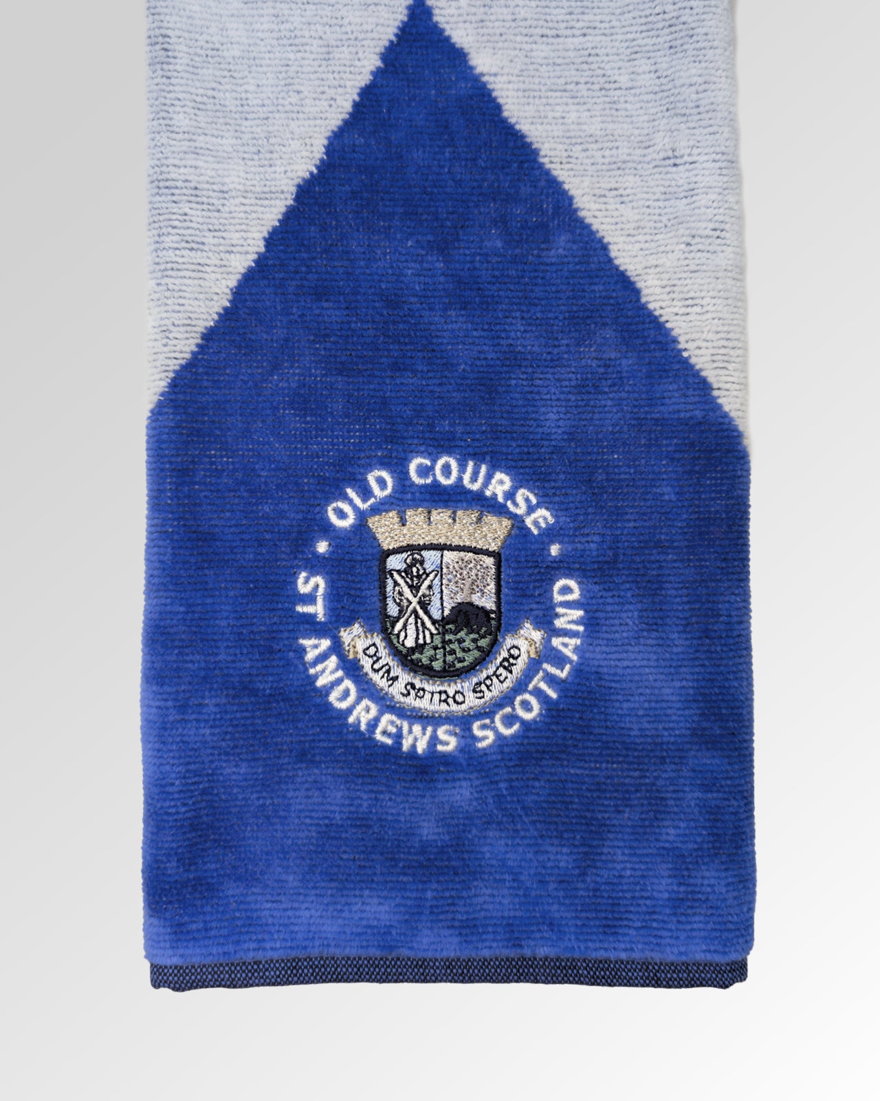 St Andrews Old Course Official Towel