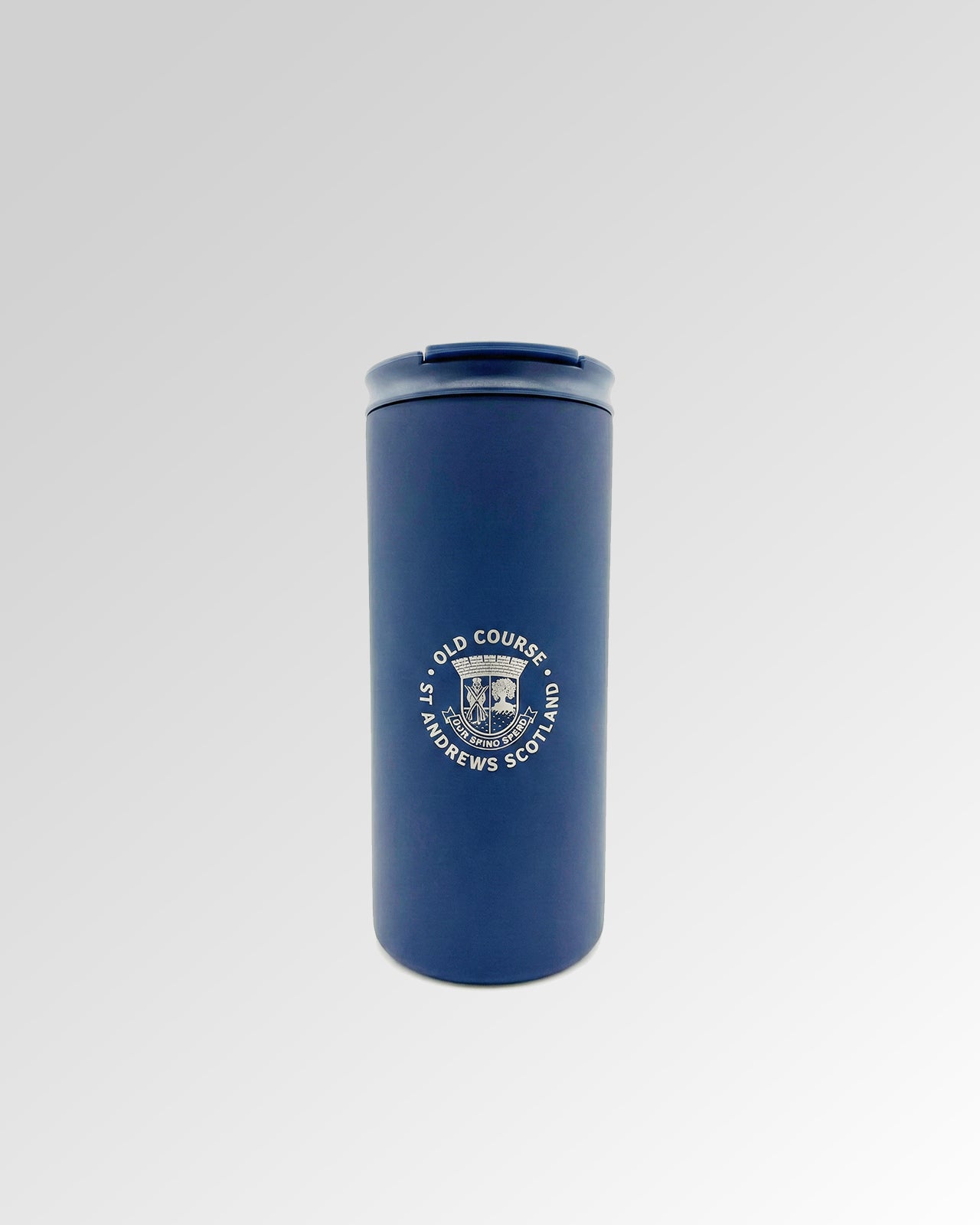 St Andrews Old Course Official Insulated travel mug