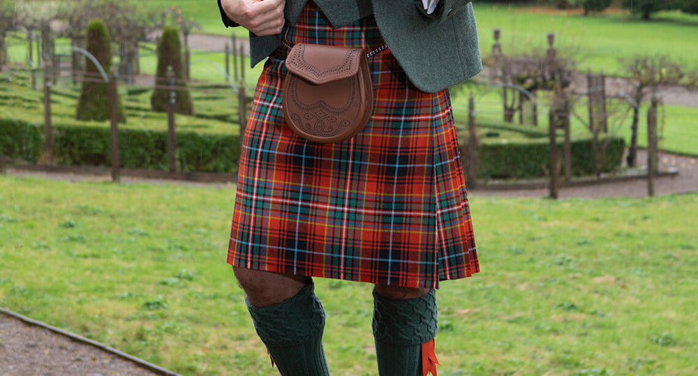 Kilts