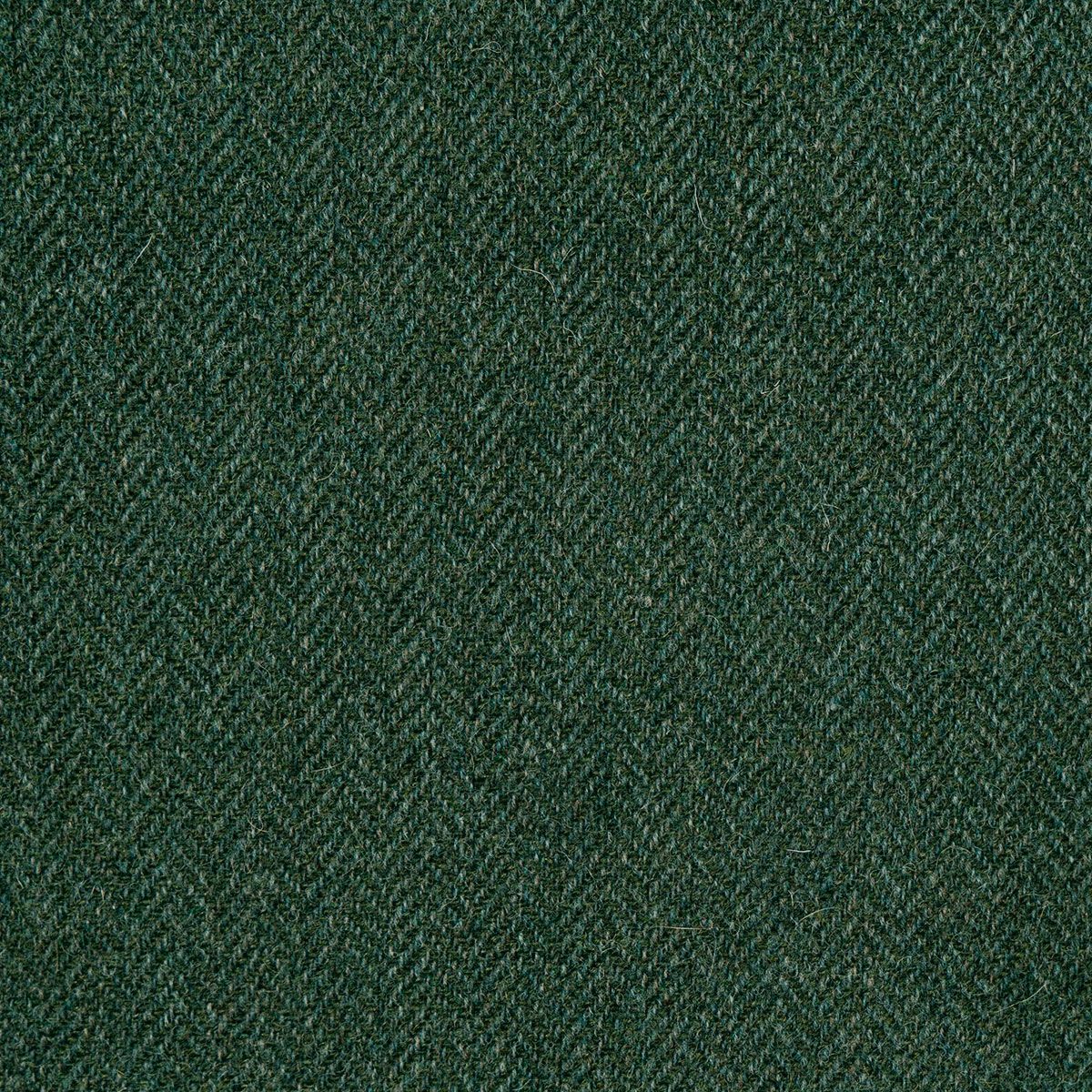 Shetland Medium Weight Tweed Fabric