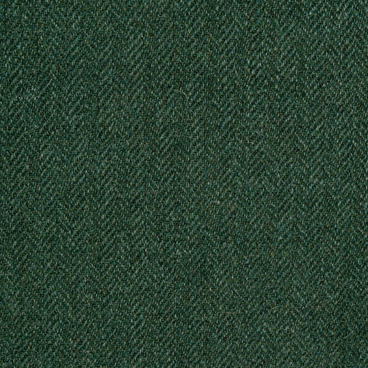 Shetland Medium Weight Tweed Fabric