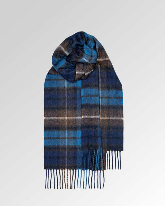 Beau Cashmere Scarf