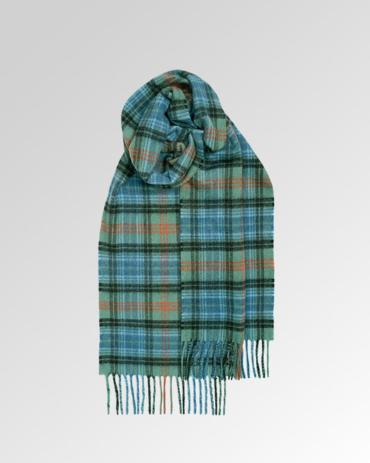 Beau Cashmere Scarf