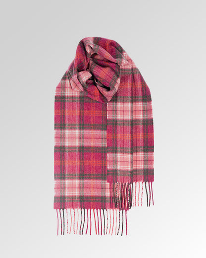 Beau Cashmere Scarf