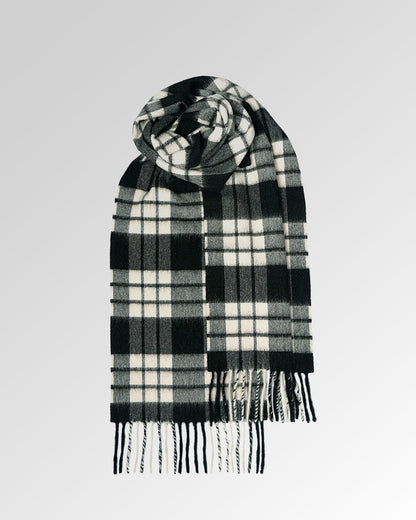 Beau Cashmere Scarf