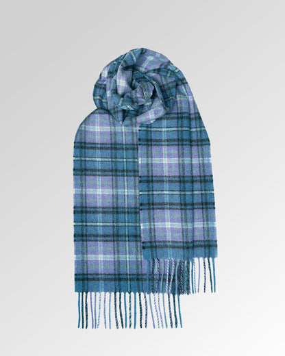 Beau Cashmere Scarf