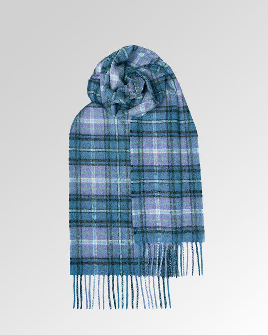 Beau Cashmere Scarf