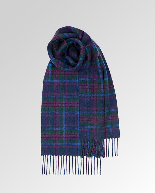 Beau Cashmere Scarf