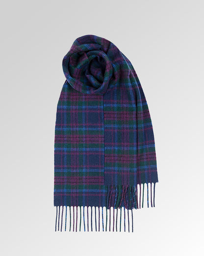 Beau Cashmere Scarf