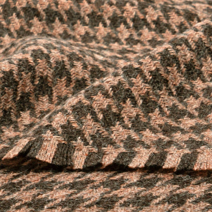 Fearne British Wool Scarf