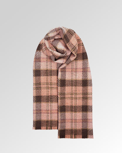 Fearne British Wool Scarf