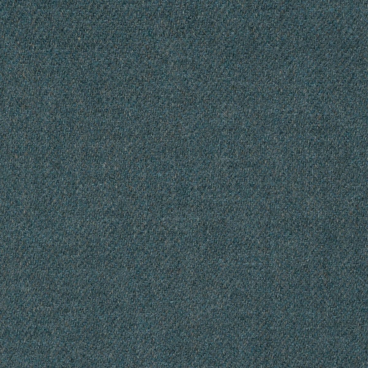 Shetland Medium Weight Tweed Fabric
