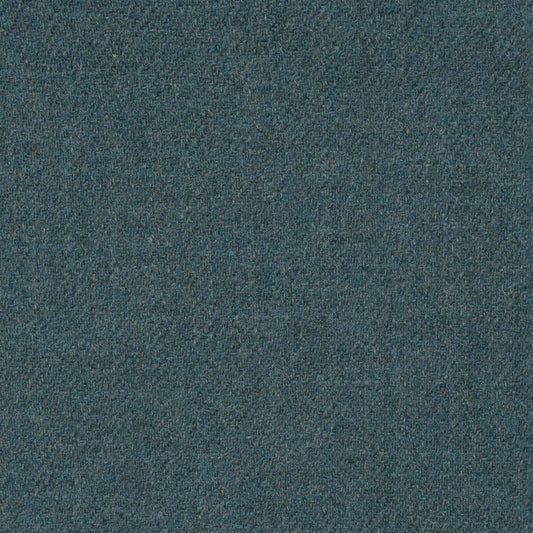 Shetland Medium Weight Tweed Fabric
