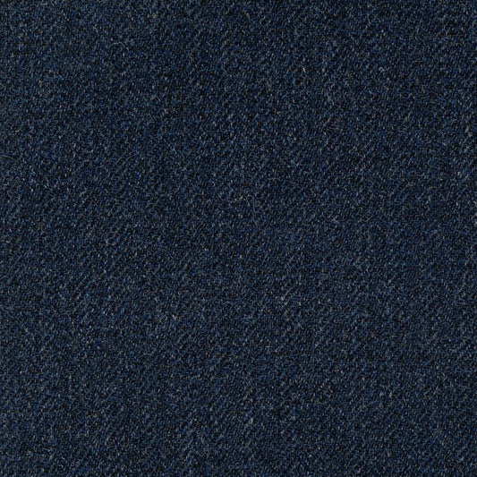 Shetland Medium Weight Tweed Fabric