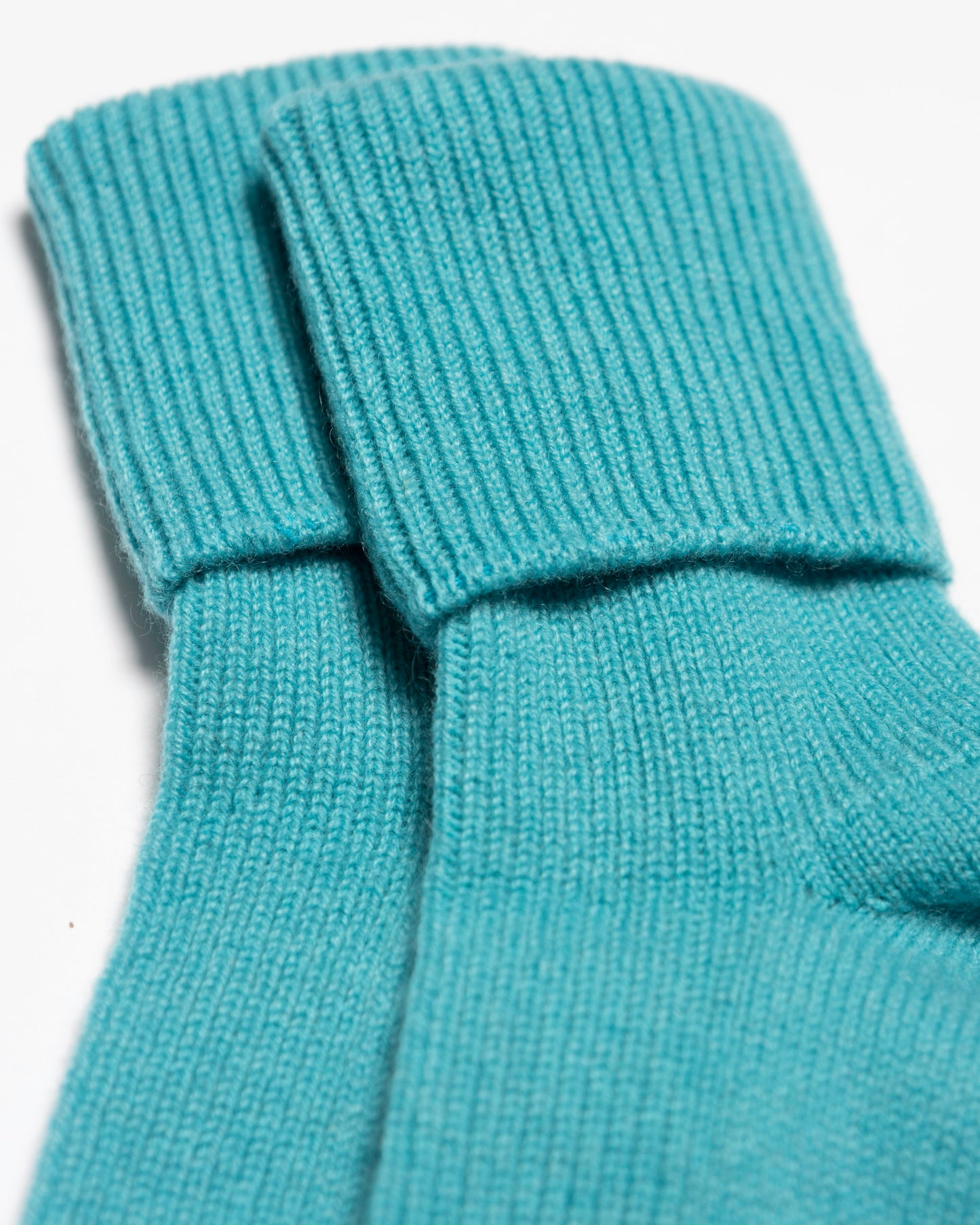 Cashmere Bed Socks