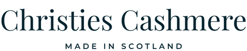 Christies Cashmere