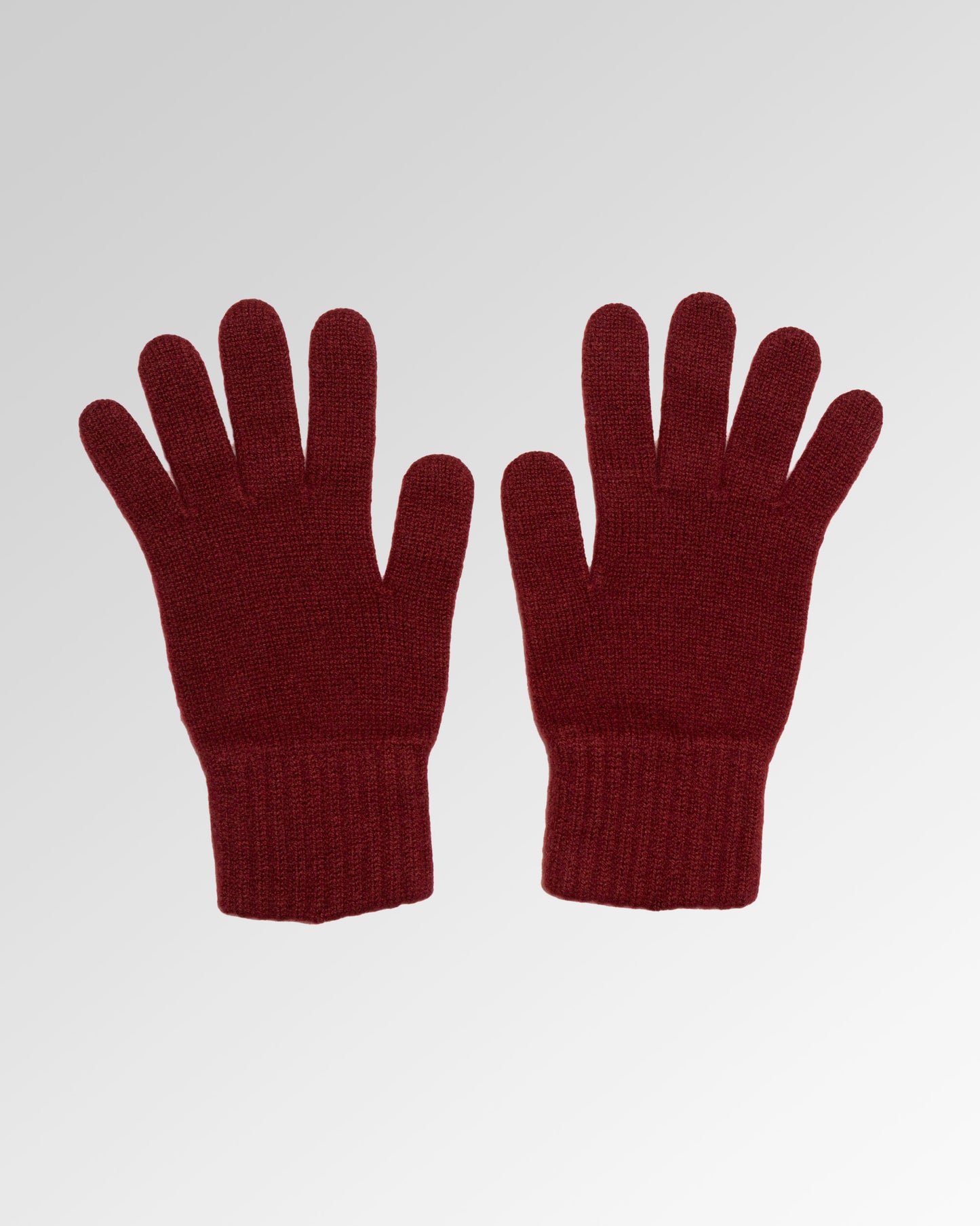 Cashmere Gloves
