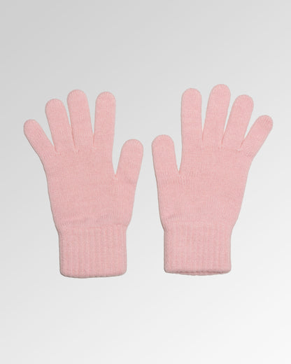Cashmere Gloves