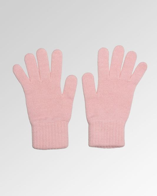 Cashmere Gloves