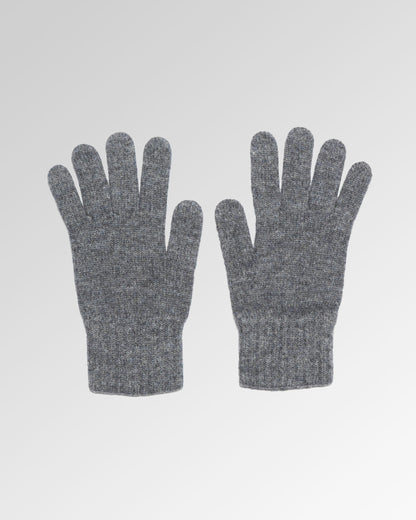 Cashmere Gloves