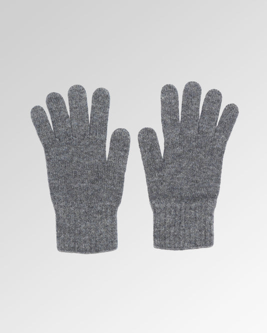 Cashmere Gloves