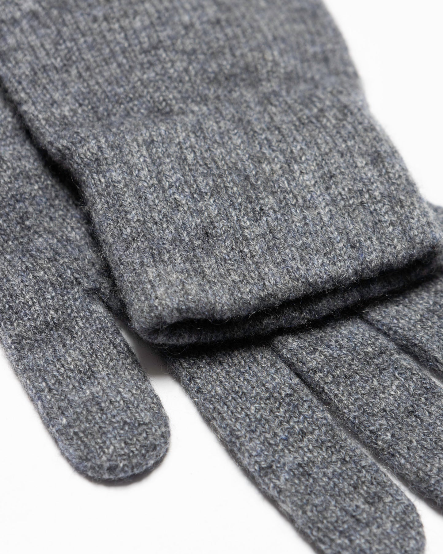Cashmere Gloves