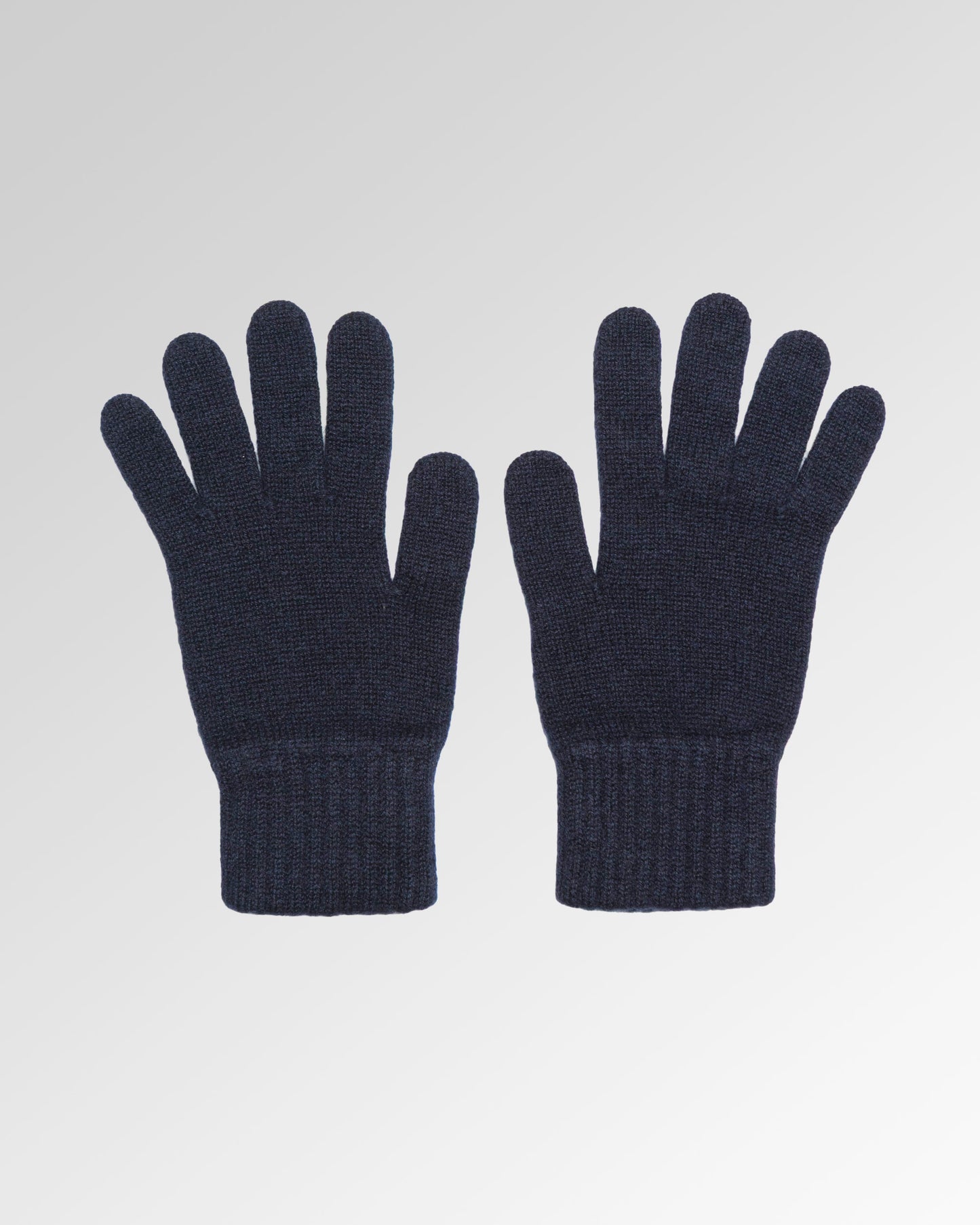 Cashmere Gloves