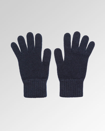 Cashmere Gloves