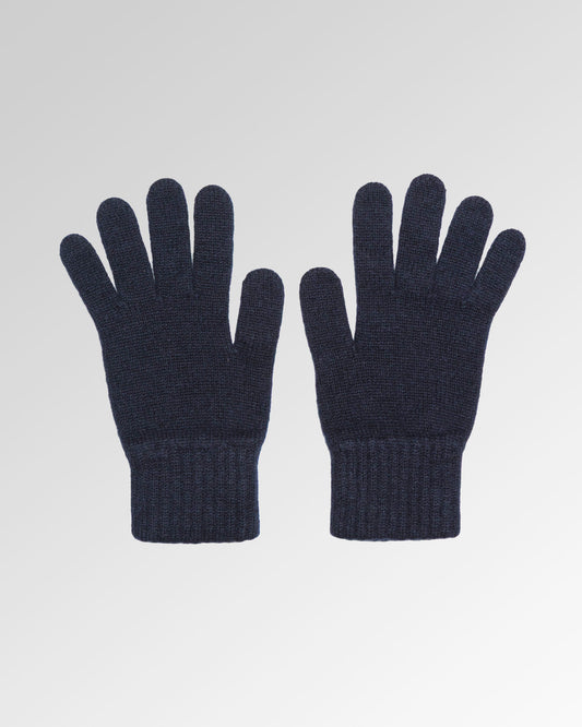Cashmere Gloves