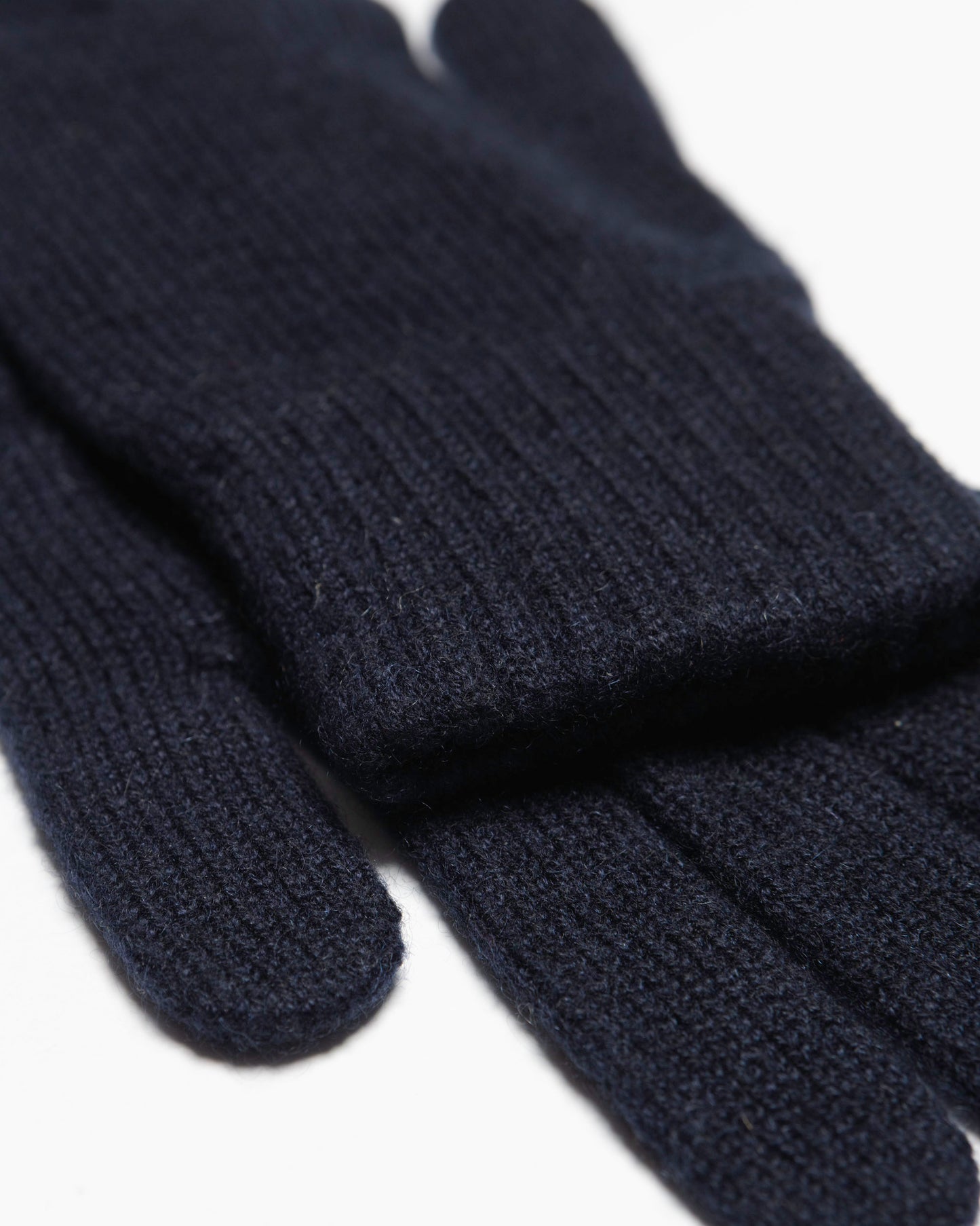 Cashmere Gloves