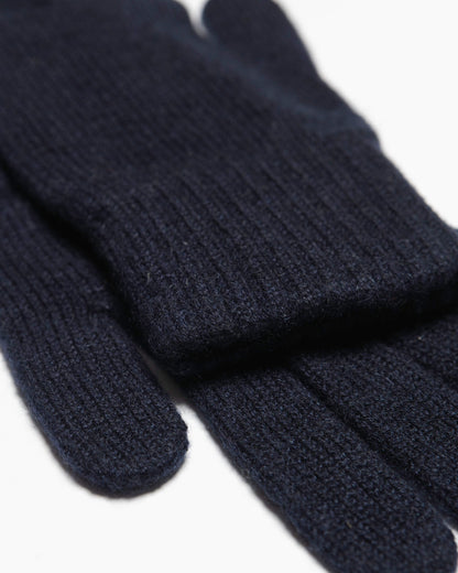 Cashmere Gloves