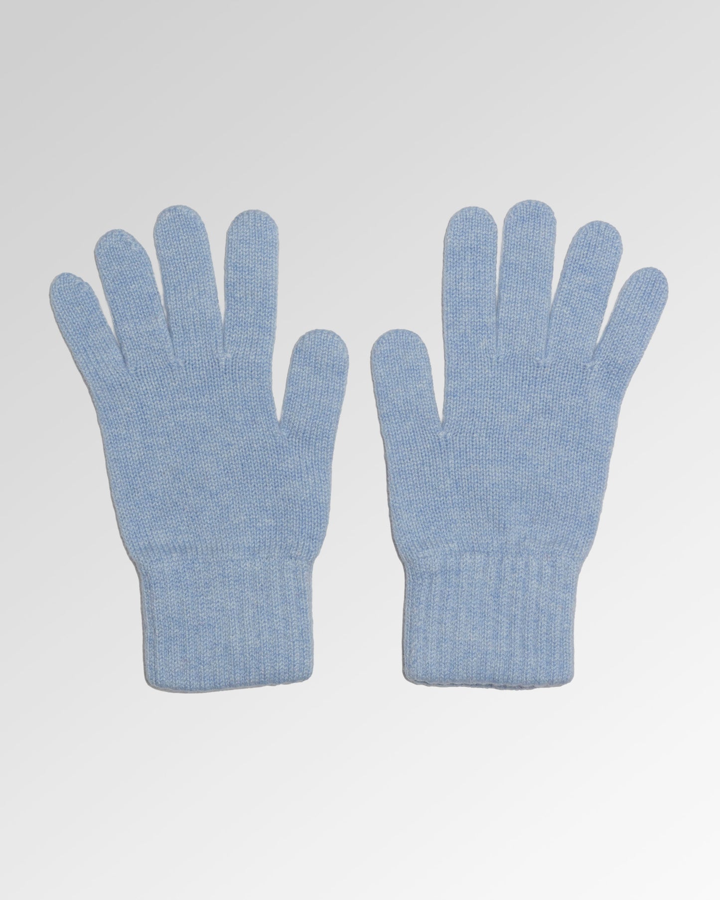 Cashmere Gloves
