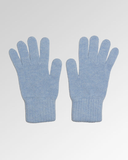 Cashmere Gloves
