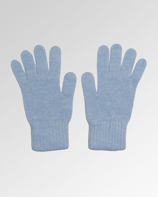 Cashmere Gloves