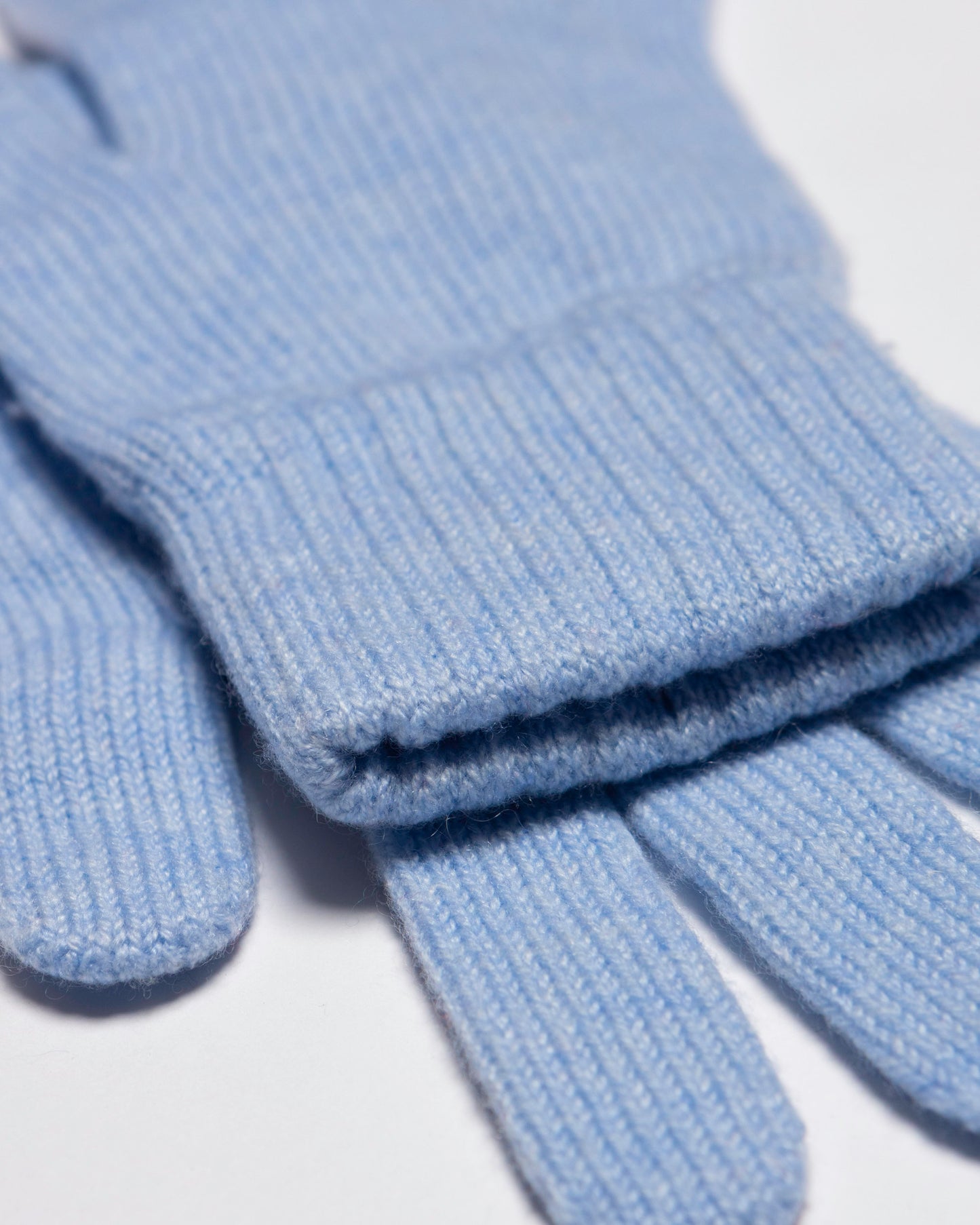 Cashmere Gloves