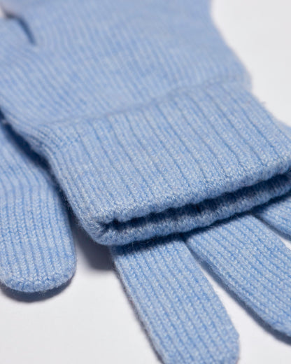 Cashmere Gloves