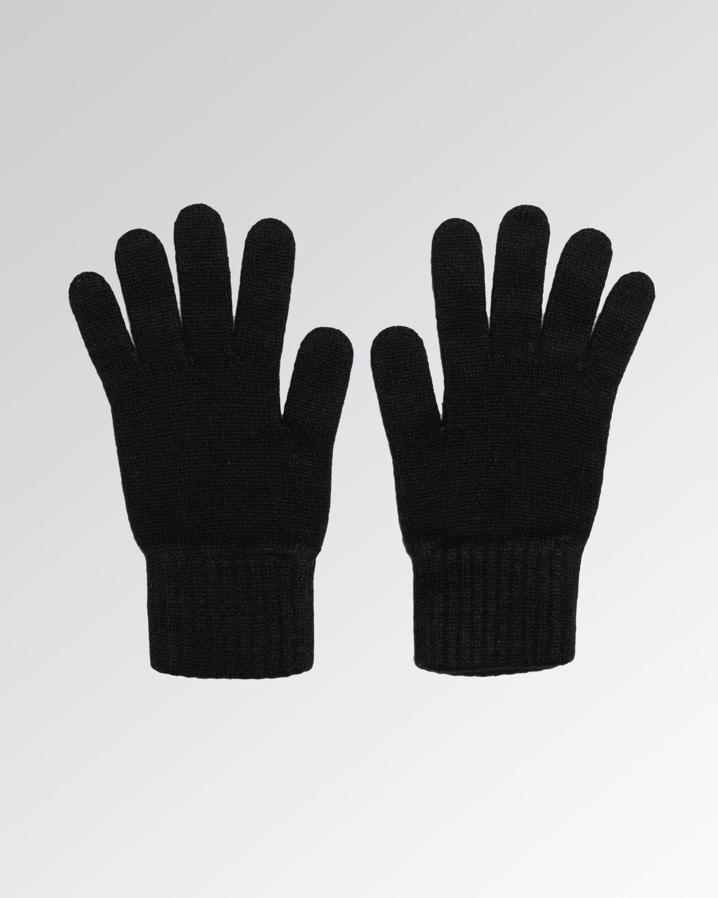 Cashmere Gloves