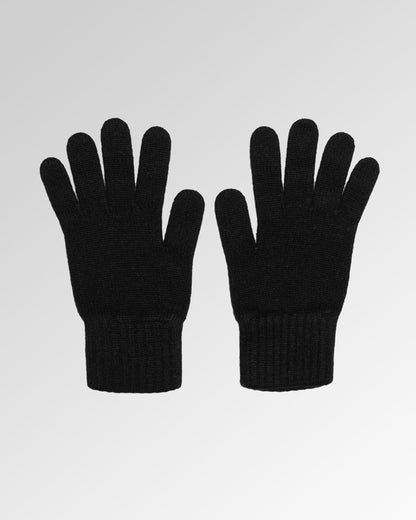Cashmere Gloves