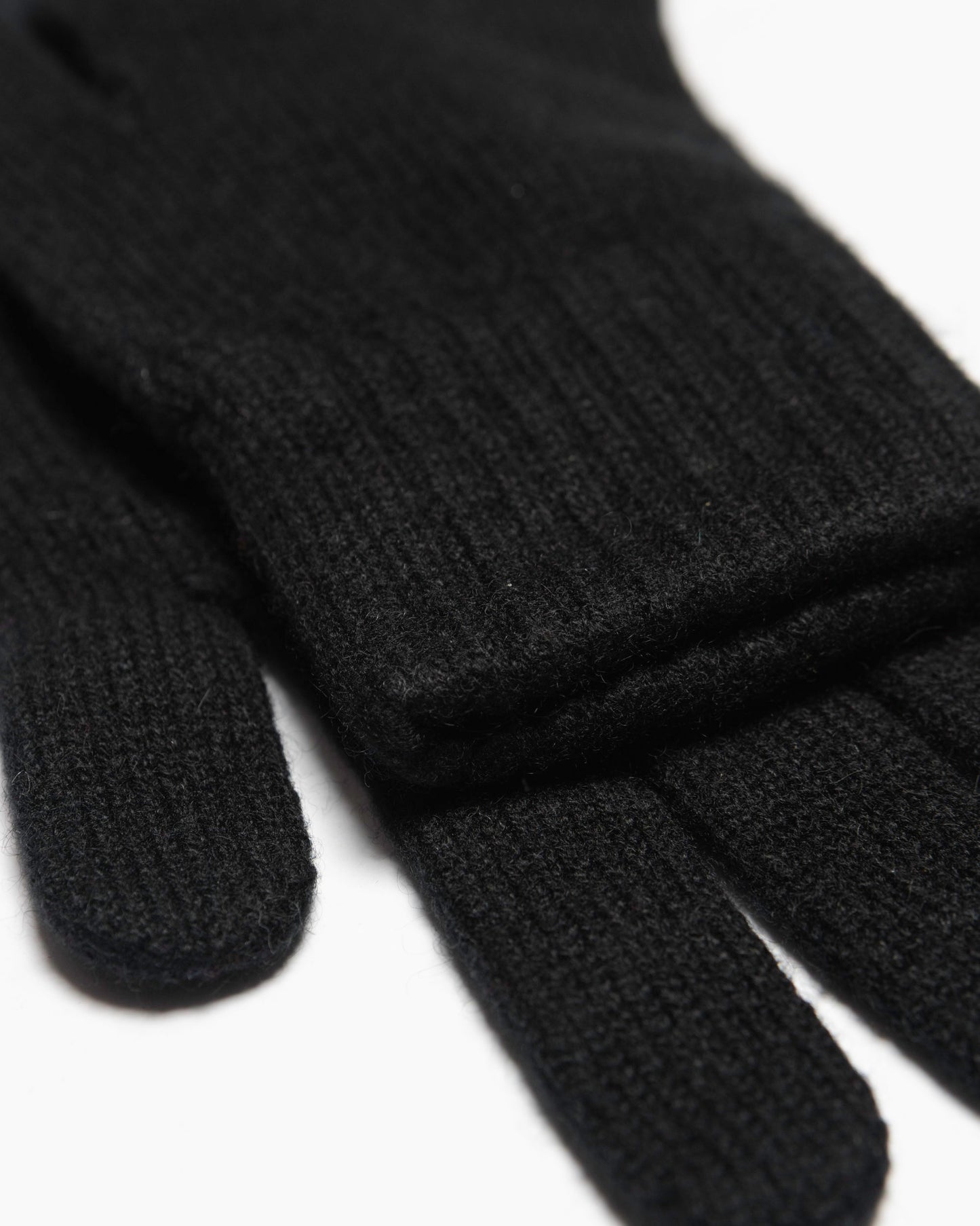 Cashmere Gloves