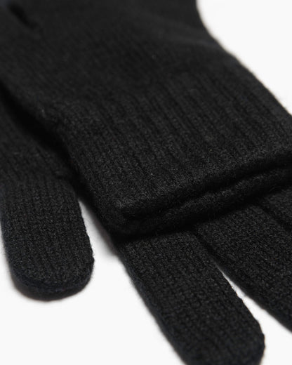 Cashmere Gloves