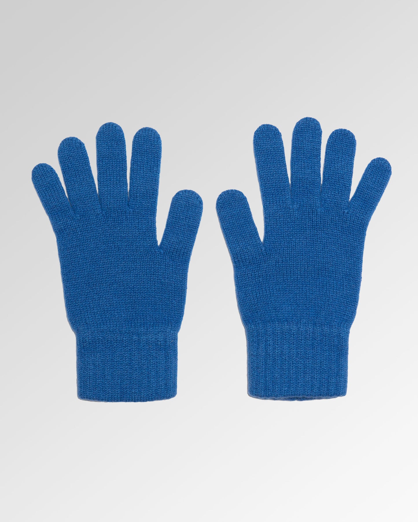 Cashmere Gloves