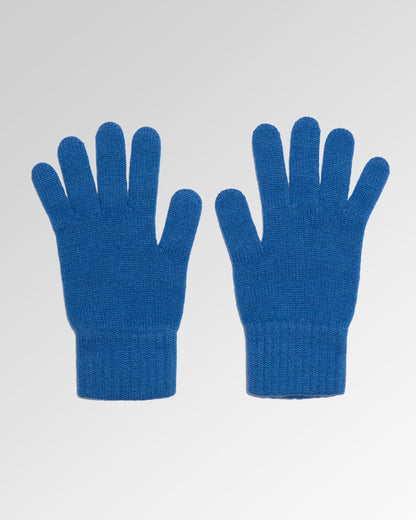 Cashmere Gloves