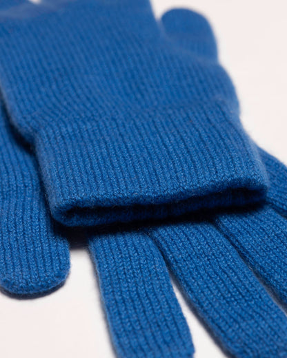 Cashmere Gloves