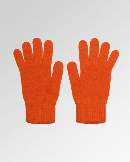 Cashmere Gloves