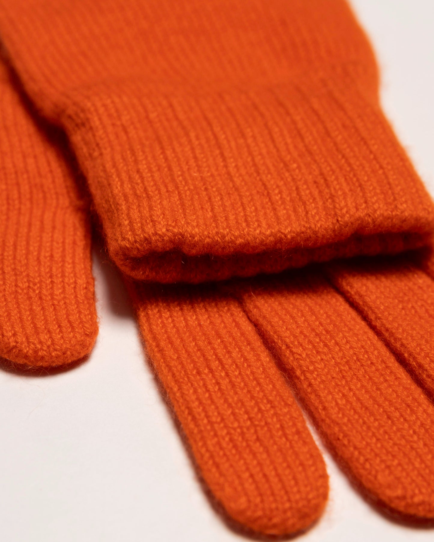 Cashmere Gloves