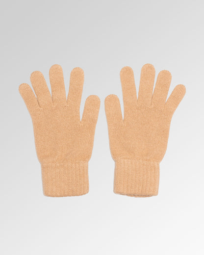 Cashmere Gloves
